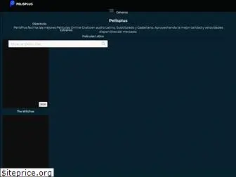 pelisplus2.app