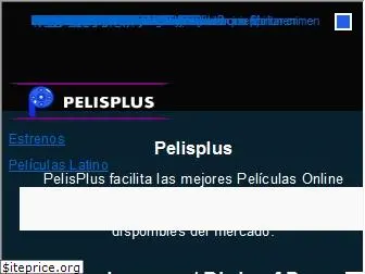 pelisplusgo.com