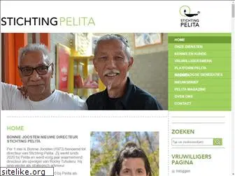 pelita.nl