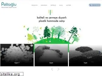 pelitoglu.com.tr