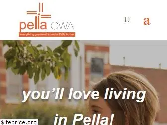 pella.org