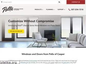 pellacasper.com