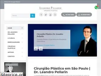 pellarin.com.br