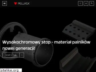 pellasx.pl