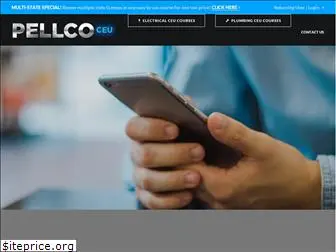 pellcoceu.com