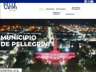 pellegrini.gov.ar