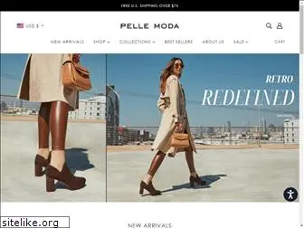 pellemoda.us