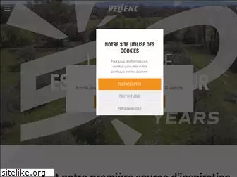 pellenc.com