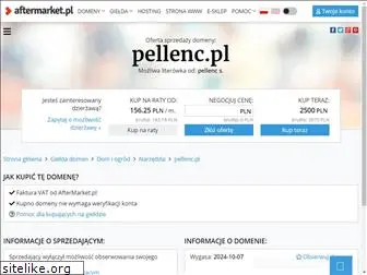 pellenc.pl