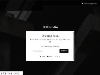 pellestudio.myshopify.com