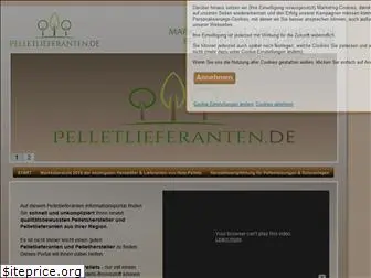 pelletlieferanten.de