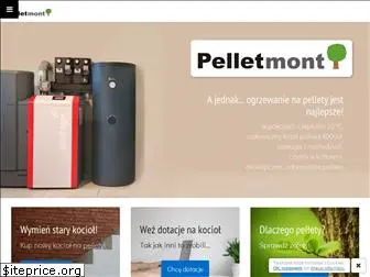 pelletmont.pl