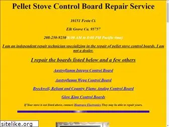 pelletstoverepair.com