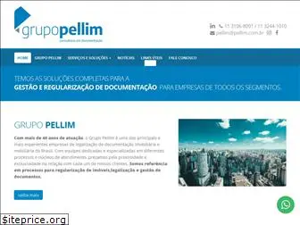 pellim.com.br