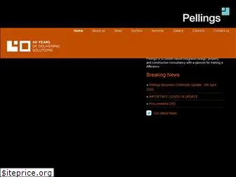 pellings.co.uk