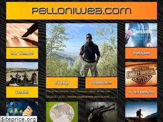 pelloniweb.com