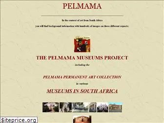 pelmama.org