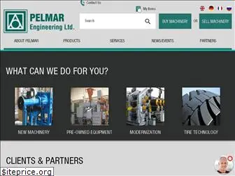 pelmar.com