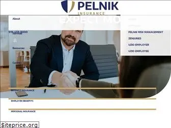 pelnik.com