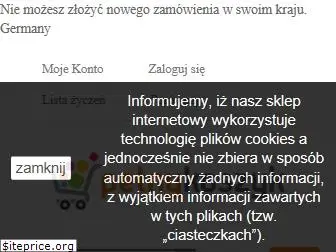 pelnykoszyk.pl