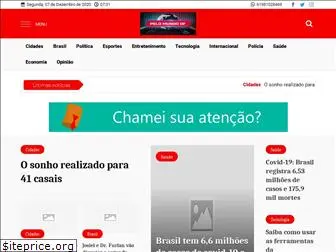 pelomundodf.com.br