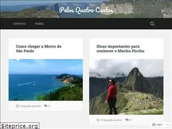 pelosquatrocantos.com