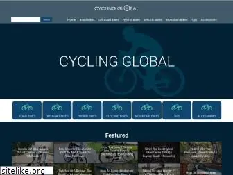 peloton-cycles.com