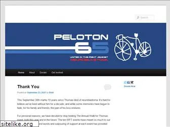 peloton65.com