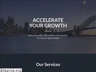 pelotoncapital.com.au