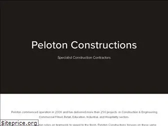 pelotongroup.com.au