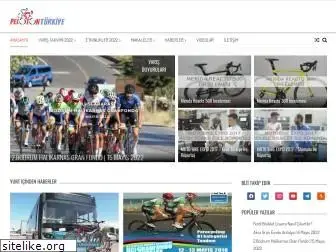 pelotonturkiye.com