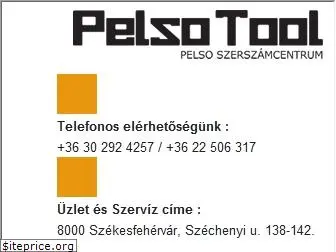 pelsotool.hu