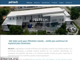 peltech.com.sg