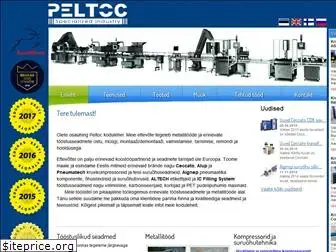 peltoc.com