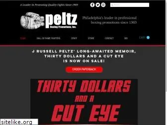 peltzboxing.com