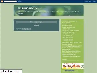 peluangu.blogspot.com