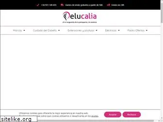pelucalia.com
