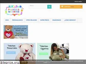 peluchesgigantes.com