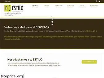 peluestilo.com