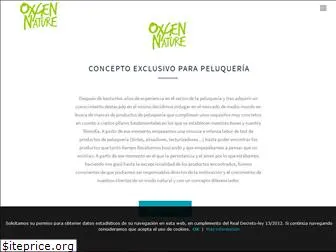 peluqueriaproductos.es