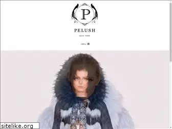 pelush.com