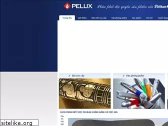 pelux.com.vn
