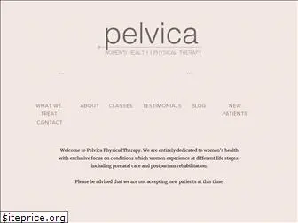 pelvicapt.com