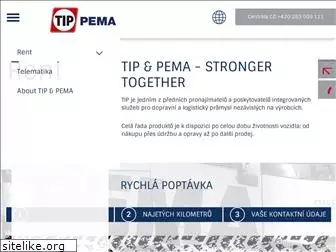 pema.cz