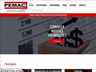 pemac.com.br
