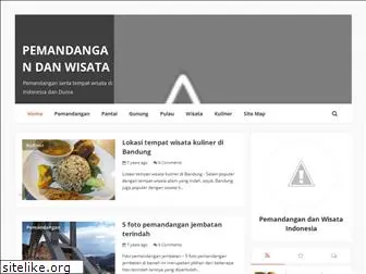 pemandanganwisata.blogspot.com