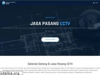 pemasangancctv.com