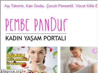 pembepanduf.com