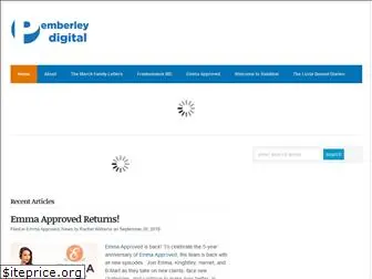 pemberleydigital.com