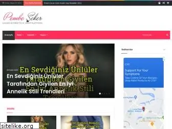 pembeseker.com